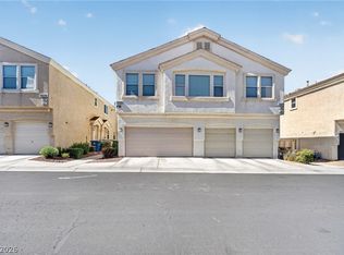 8688 Tomnitz Ave Unit 103, Las Vegas, NV 89178