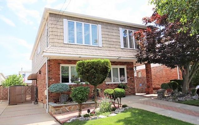 1st image of 49 McVeigh Ave #1