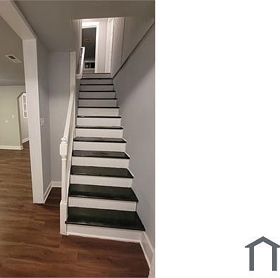5th image of 2409 Alexander Ave