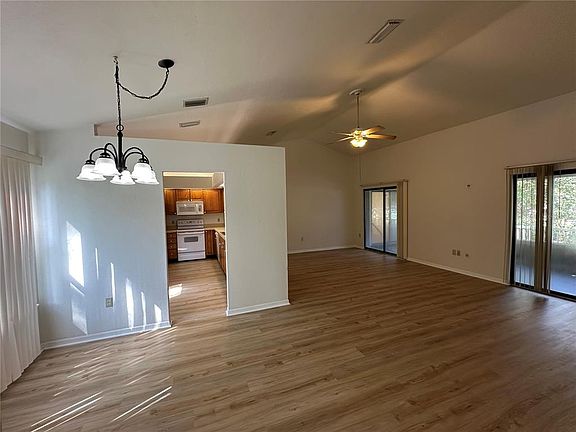 4th image of 7720 SW 47TH LANE