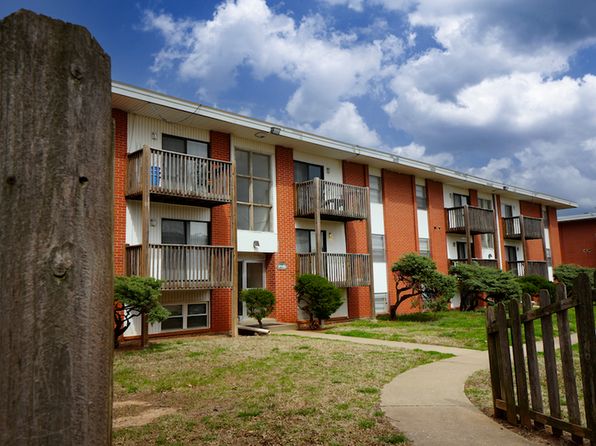 2116 S Fairway Ave #212002