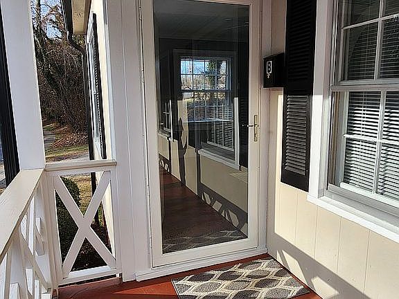 3rd image of 406 N College St