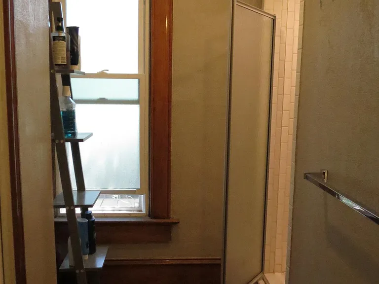 715 W Colorado Ave #2B — Photo 10