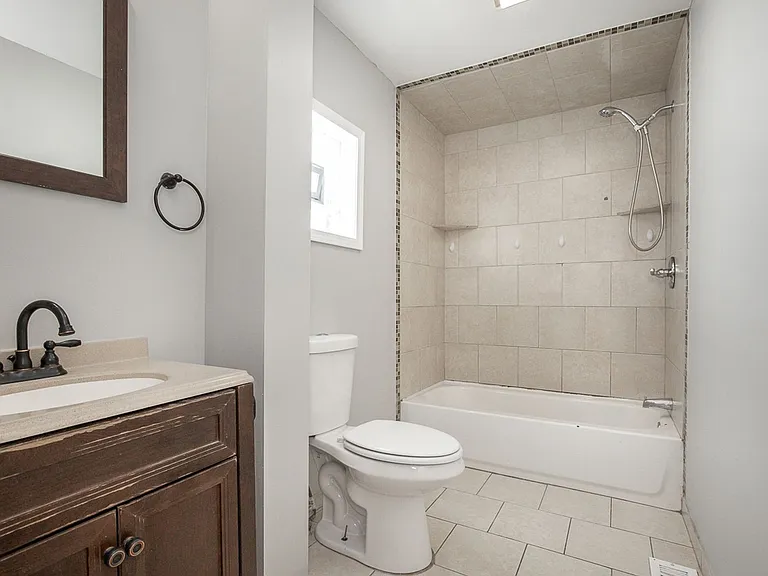 14222 Lorain Ave — Photo 20