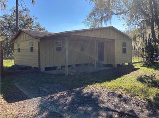 5005 N Falkenburg Rd, Tampa, FL 33610