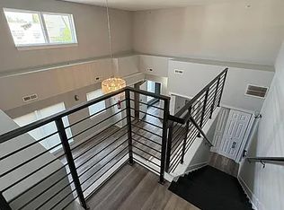 122 Fair St #6A, Paterson, NJ 07501