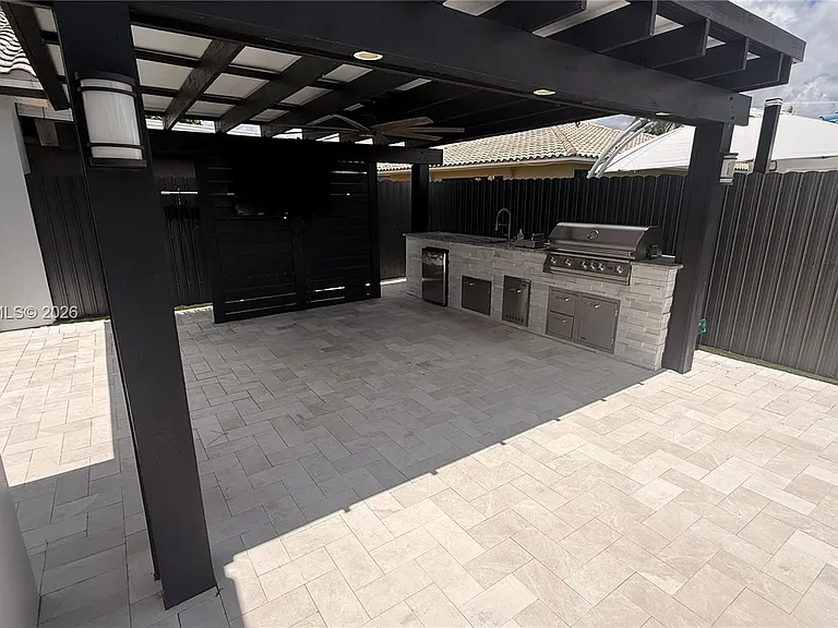 14671 SW 114th Ter — Photo 19