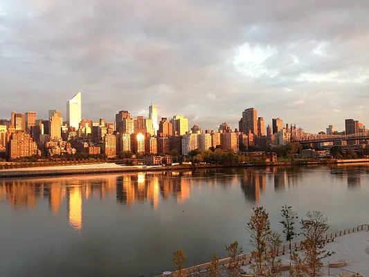 Rented by Nest Seekers International | media 5