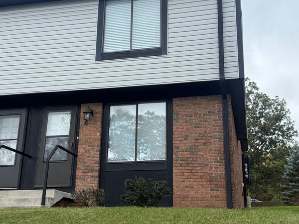 935 Pinecrest Dr APT A6