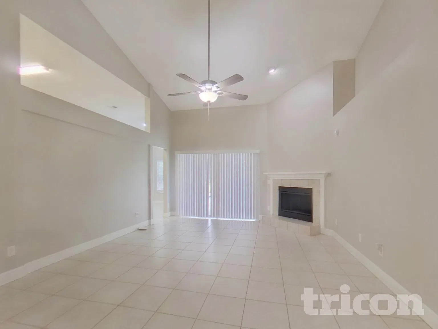 792 Silversmith Circle Lake Mary FL — Photo 3
