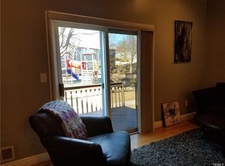 26 Village Grn, Bardonia, NY 10954