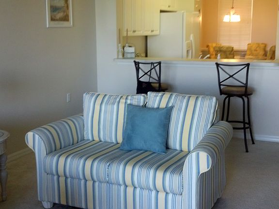 4th image of 14521 Legends Blvd N APT 304