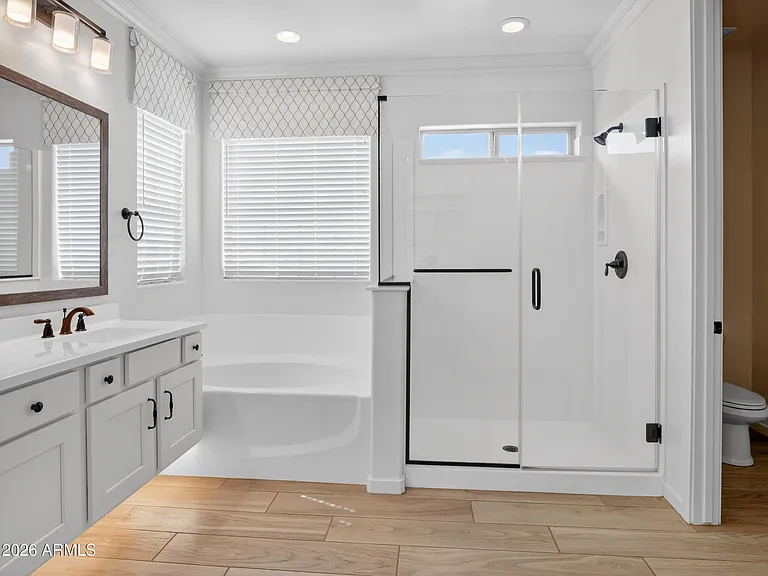 2141 E Flamingo Way — Photo 58