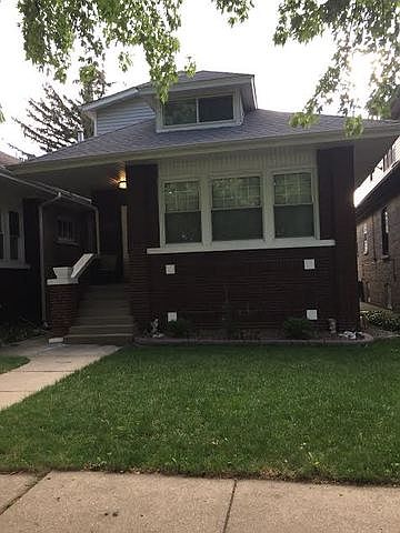 1st image of 4648 N Leclaire Ave
