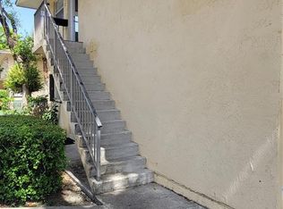 15699 SW 73rd Circle Ter APT 12, Miami, FL 33193