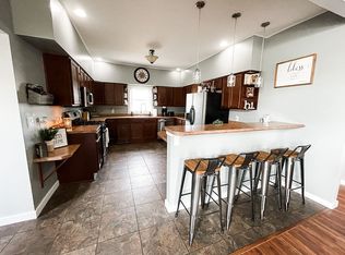 502 E Buffalo St, Polo, IL 61064