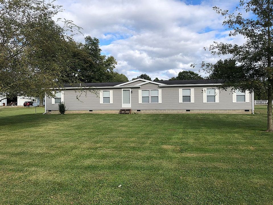 1st image of 7156 N County Road 375 E