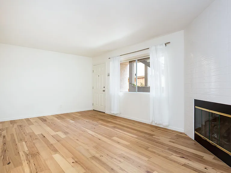 4666 Utah St #2 — Photo 2
