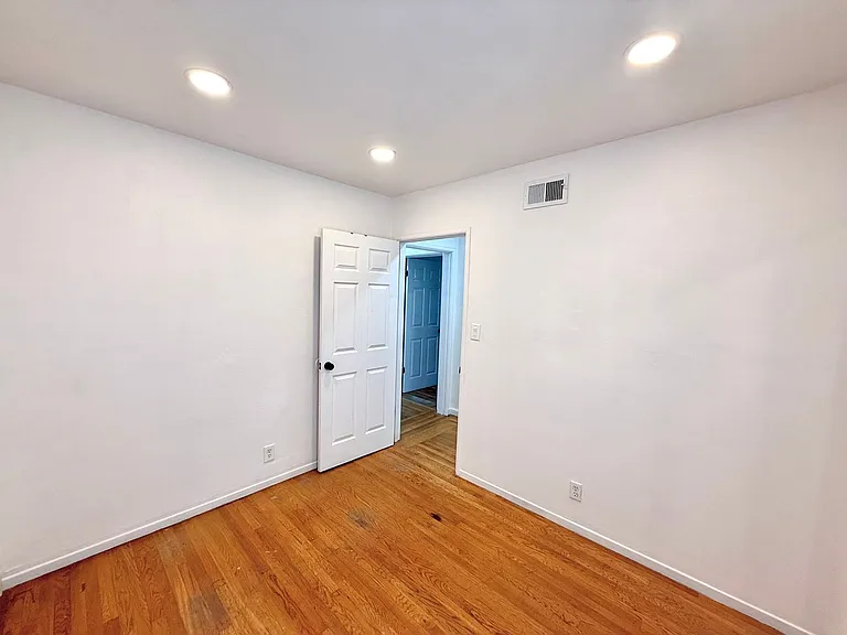 1478 172nd Ave — Photo 11
