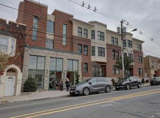 500 Anderson Ave APT 201, Cliffside Park, NJ 07010