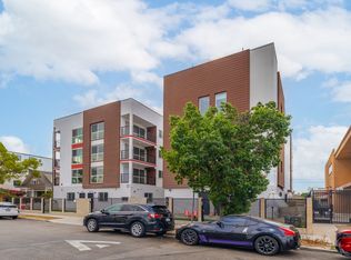 1360 W 35th St, Los Angeles, CA 90007
