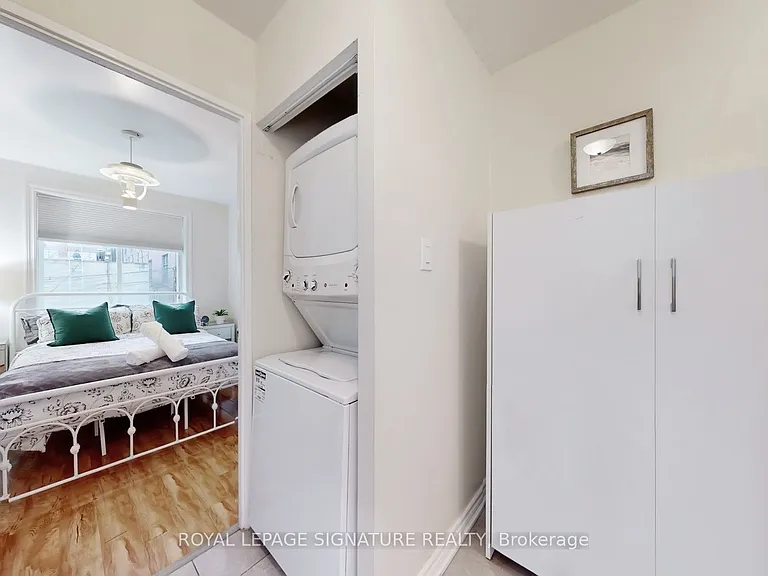 61 Cameron St #B — Photo 22