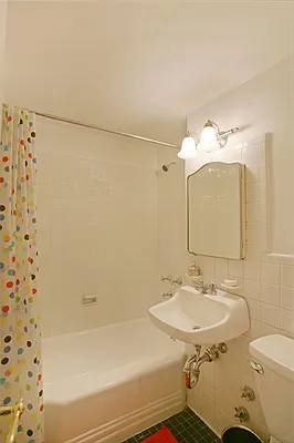 Sold by Corcoran | media 4