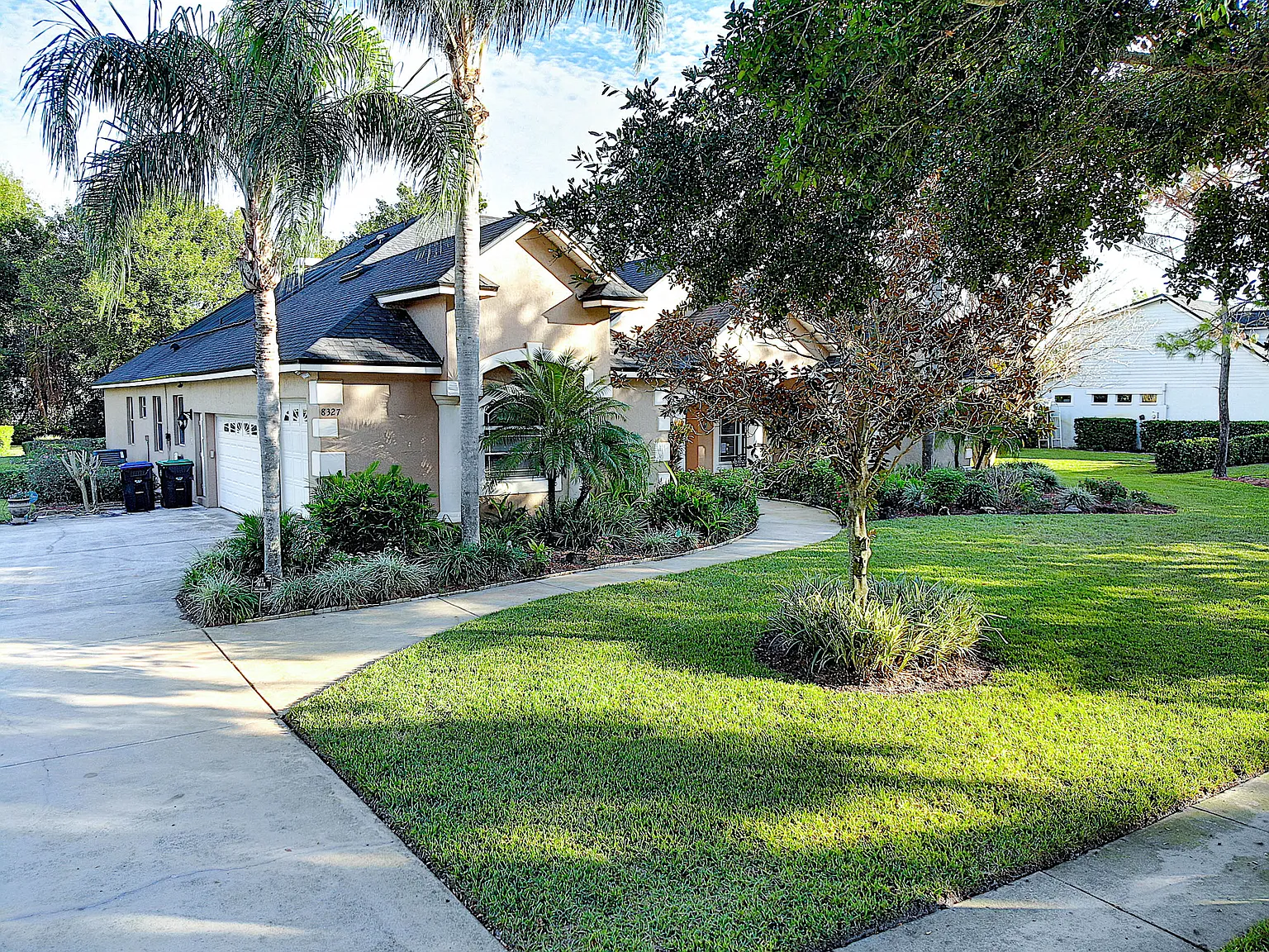 8327 Vintage Dr, Orlando, FL 32835 | Zillow