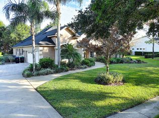 8327 Vintage Dr, Orlando, FL 32835