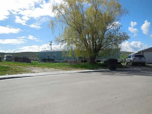 1st image of 2202 Cottonwood Ave