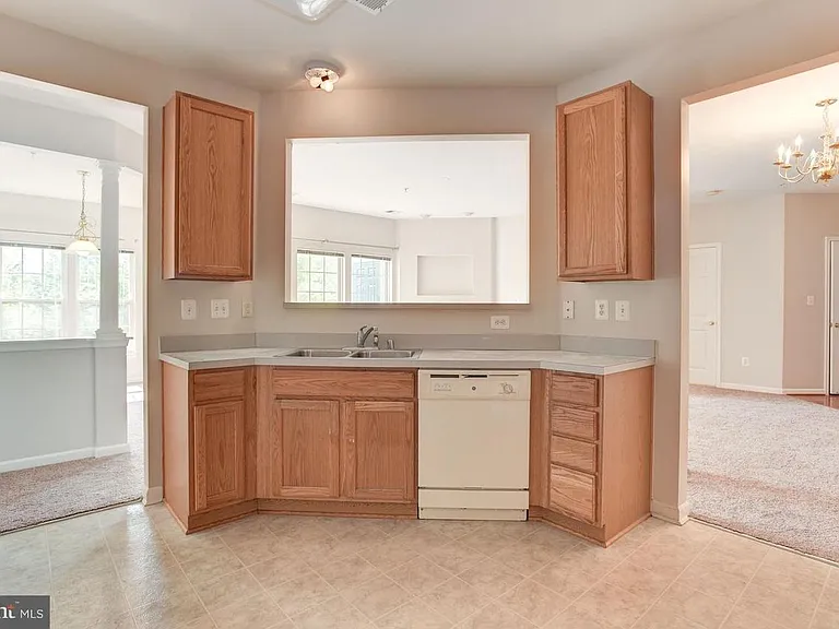 7230 Darby Downs — Photo 12