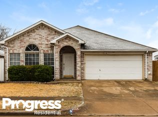 7014 Snowivy Ct, Arlington, TX 76001