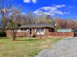 8101 Indian Trail Fairview Rd, Indian Trail, NC 28079
