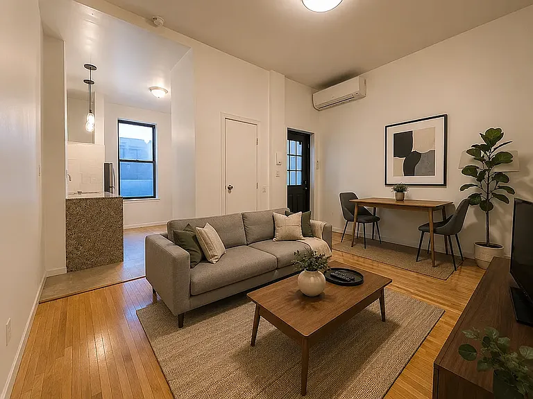 269 Albany Ave #2 — Photo 2