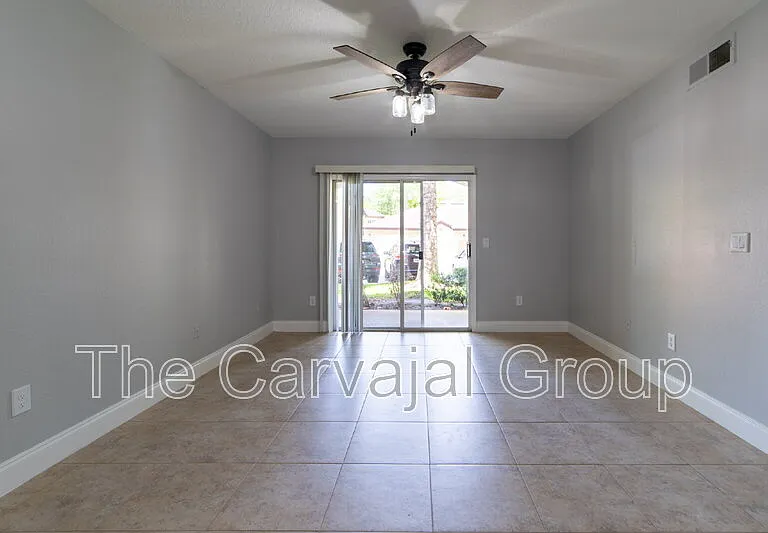 725 Crest Pines Dr #417 — Photo 8