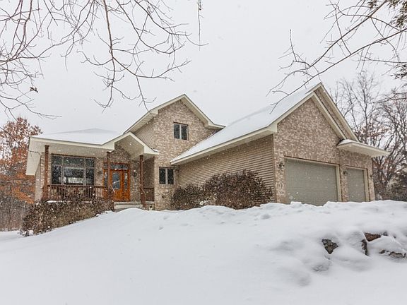 3rd image of 34390 Lanesboro Ct