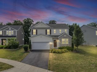 767 Clymer St, Delaware, OH 43015
