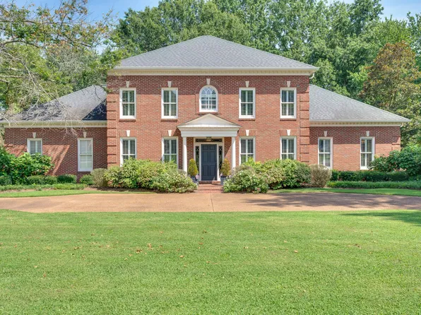 610 Post Oak Cir, Brentwood, TN 37027