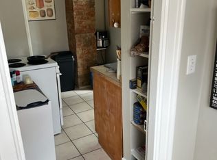 2316 Wheeler St Unit 2, Cincinnati, OH 45219