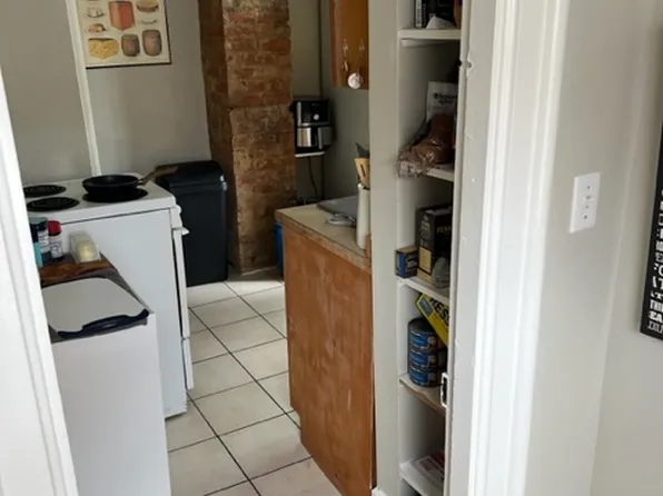 2316 Wheeler St Unit 2, Cincinnati, OH 45219