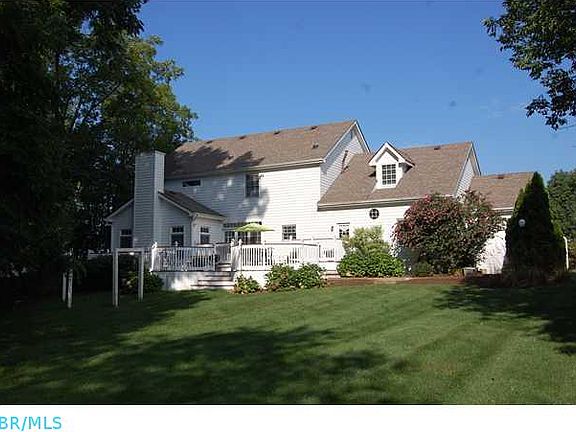 2nd image of 13270 Sandover Pl NW