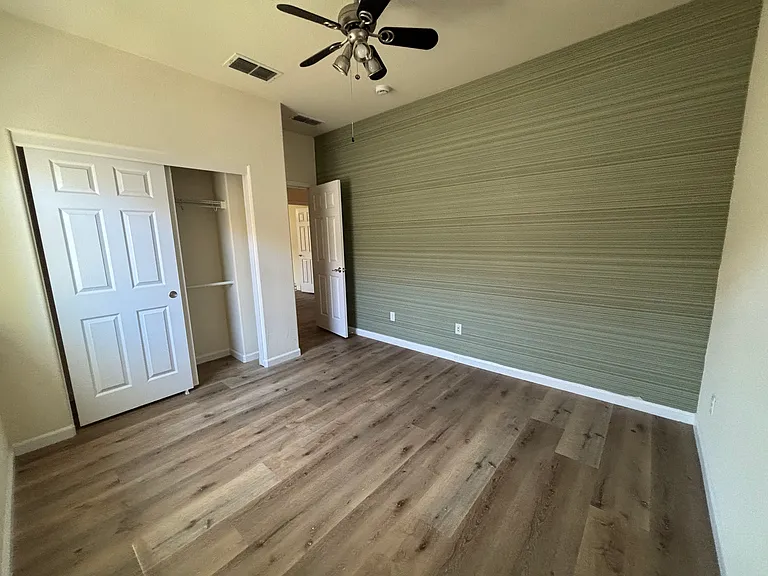 16959 Cobble Creek Way — Photo 15