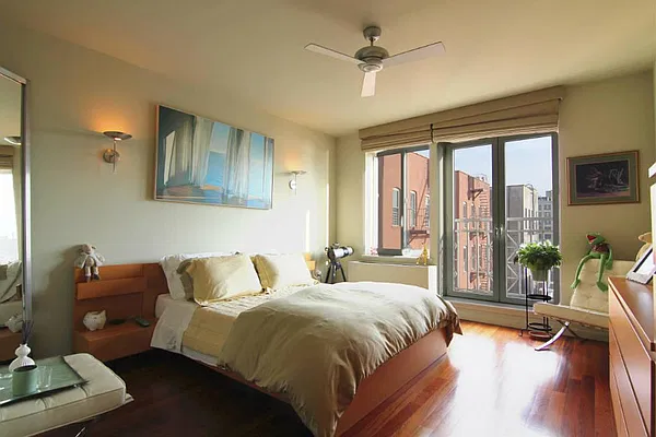 Sold by Keller Williams NYC | media 5