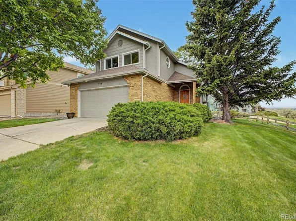 204 Summit Trail, Broomfield, CO 80020