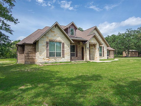 3rd image of 13172 Jackrabbit Ln