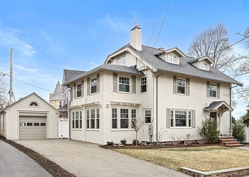 1st image of 72 Stratford Rd