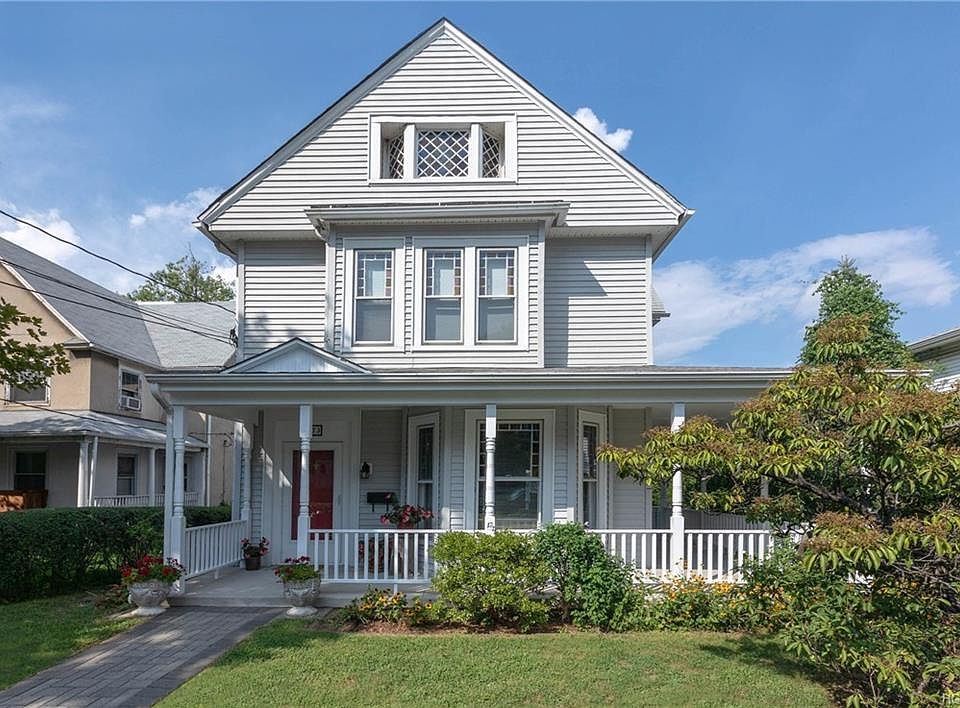 1st image of 173 Ashford Ave