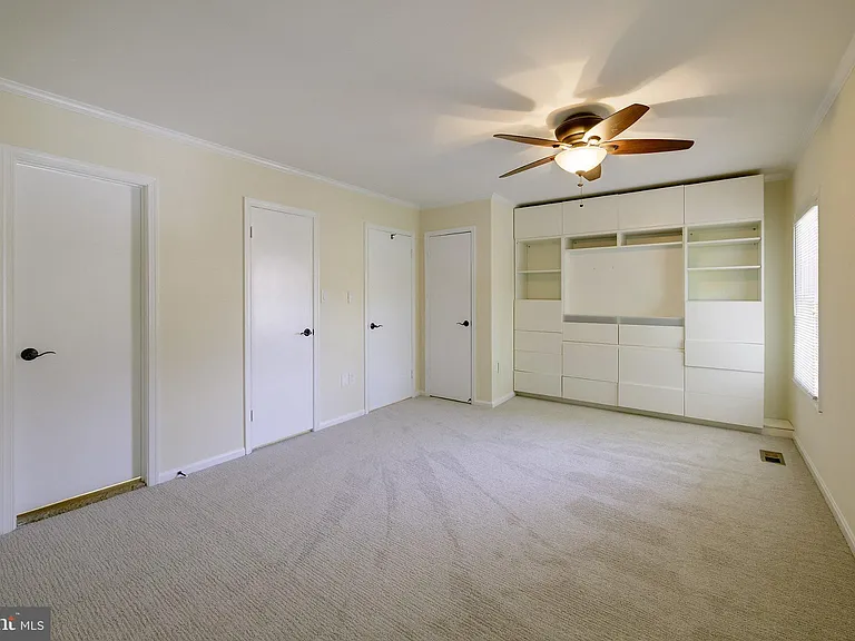 7518 Westlake Ter #32 — Photo 30
