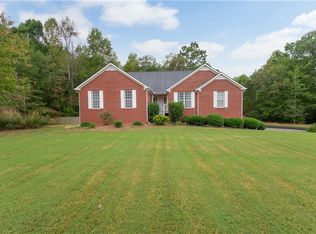 29 Westview Ct, Hiram, GA 30141