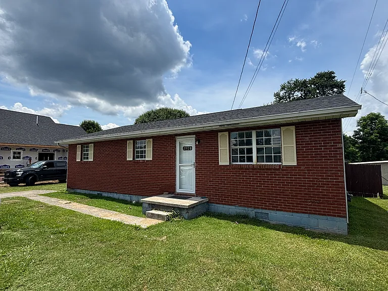 2901 Indian Run Rd — Photo 10